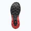 Men's running shoes La Sportiva Prodigio black/tango red 12