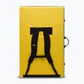 Bouldering mat La Sportiva Allez yellow/black 2