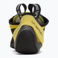 Climbing shoes La Sportiva Miura lime 6