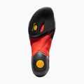 Climbing shoes La Sportiva Skwama black/poppy 2