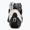 La Sportiva children's climbing shoe Katana Laces white/black 6