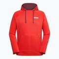 Men's sweatshirt La Sportiva Telendos Hoody mountain red 3