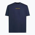 Men's T-shirt La Sportiva Moon Climb night sky