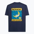 Men's T-shirt La Sportiva Moon Climb night sky 2