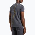 La Sportiva men's Dawn Wall onyx T-shirt 2
