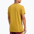 Men's La Sportiva Van savana T-shirt 2