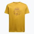 Men's La Sportiva Van savana T-shirt 3