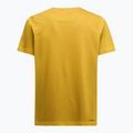 Men's La Sportiva Van savana T-shirt 4