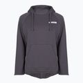 La Sportiva women's Telendos Hoody pnyx sweatshirt