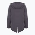 La Sportiva women's Telendos Hoody pnyx sweatshirt 2