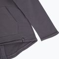 La Sportiva women's Telendos Hoody pnyx sweatshirt 4