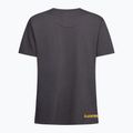 Women's T-shirt La Sportiva Moon Climb onyx 2