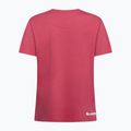 Women's T-shirt La Sportiva Moon Climb rosebay 2