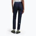 Women's climbing trousers La Sportiva Cave Jeans denim/night sky 2