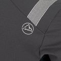 La Sportiva Traverse onyx men's trekking shirt 3
