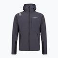 Men's softshell jacket La Sportiva Aequiibrium Speed onyx/chalk