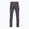 Men's trekking trousers La Sportiva Aequilibrium Speed onyx/chalk 2