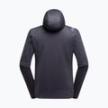 Men's trekking sweatshirt La Sportiva Chill Thermal Hoody onyx/chalk 5