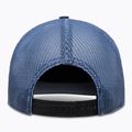 La Sportiva LS Trucker night sky/jungle baseball cap 2