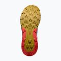 La Sportiva men's boots Prodigio Hike GTX onyx/mountain red 3
