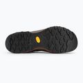 Men's approach shoes La Sportiva TX4 Evo ST night sky/ savana 4