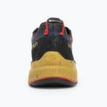 Men's approach shoes La Sportiva TX4 Evo ST night sky/ savana 6