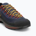 Men's approach shoes La Sportiva TX4 Evo ST night sky/ savana 7