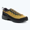 Men's approach shoes La Sportiva TX4 Evo ST savana/onyx
