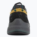 Men's approach shoes La Sportiva TX4 Evo ST savana/onyx 6