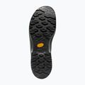 Men's approach shoes La Sportiva TX4 Evo ST savana/onyx 6