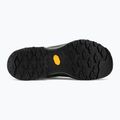 La Sportiva TX4 Evo ST aspen green / onyx women's approach shoe 4