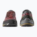 Women's approach shoes La Sportiva TX4 Evo ST redwood/onyx 4