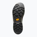 Women's approach shoes La Sportiva TX4 Evo ST redwood/onyx 6