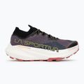 La Sportiva Prodigio Pro night sky/rosebay women's running shoes 2