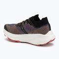 La Sportiva Prodigio Pro night sky/rosebay women's running shoes 3