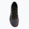 La Sportiva Prodigio Pro night sky/rosebay women's running shoes 5