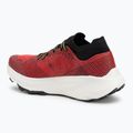 La Sportiva Prodigio Pro mountain red/yellow men's running shoe 3