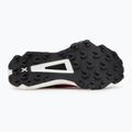 La Sportiva Prodigio Pro mountain red/yellow men's running shoe 4