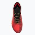La Sportiva Prodigio Pro mountain red/yellow men's running shoe 5