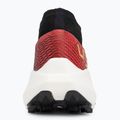 La Sportiva Prodigio Pro mountain red/yellow men's running shoe 6
