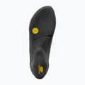 Men's climbing shoes La Sportiva Kubo savanna/mountain red 4