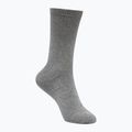 Socks La Sportiva Outdoor Fun onyx/black