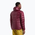 Men's down jacket La Sportiva Lumina 200 Down redwood 2