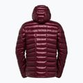 Men's down jacket La Sportiva Lumina 200 Down redwood 5