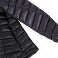 Men's down jacket La Sportiva Lumina 200 Down black/onyx 4