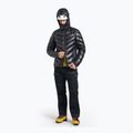 Men's down jacket La Sportiva Lumina 200 Down black 2