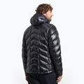 Men's down jacket La Sportiva Lumina 200 Down black 3