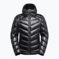 Men's down jacket La Sportiva Lumina 200 Down black 5