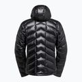 Men's down jacket La Sportiva Lumina 200 Down black 6