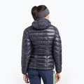 Women's down jacket La Sportiva Lumina 200 Down onyx 2